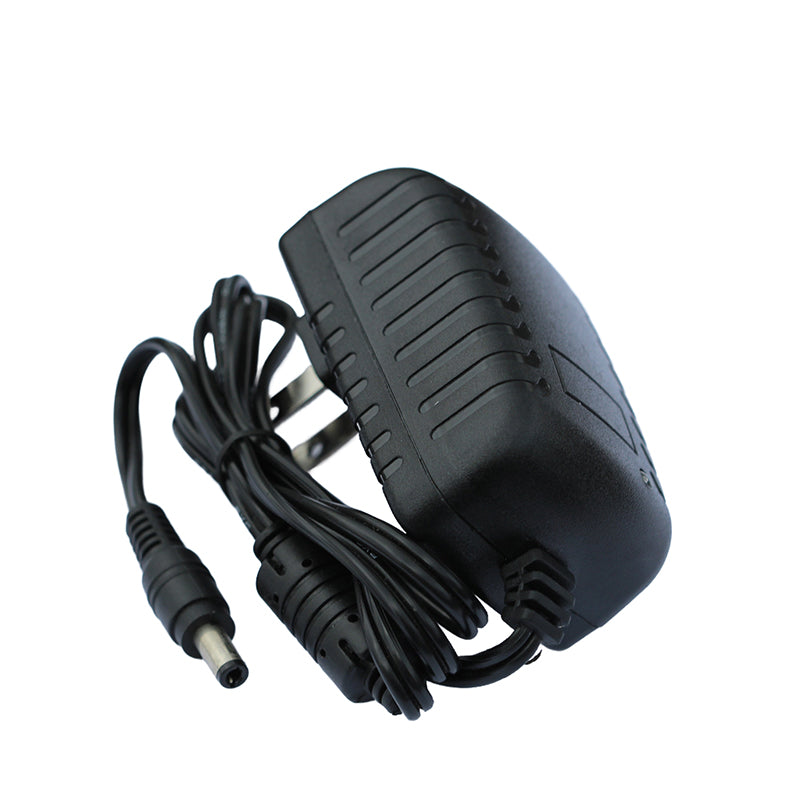 9020-power-adapter