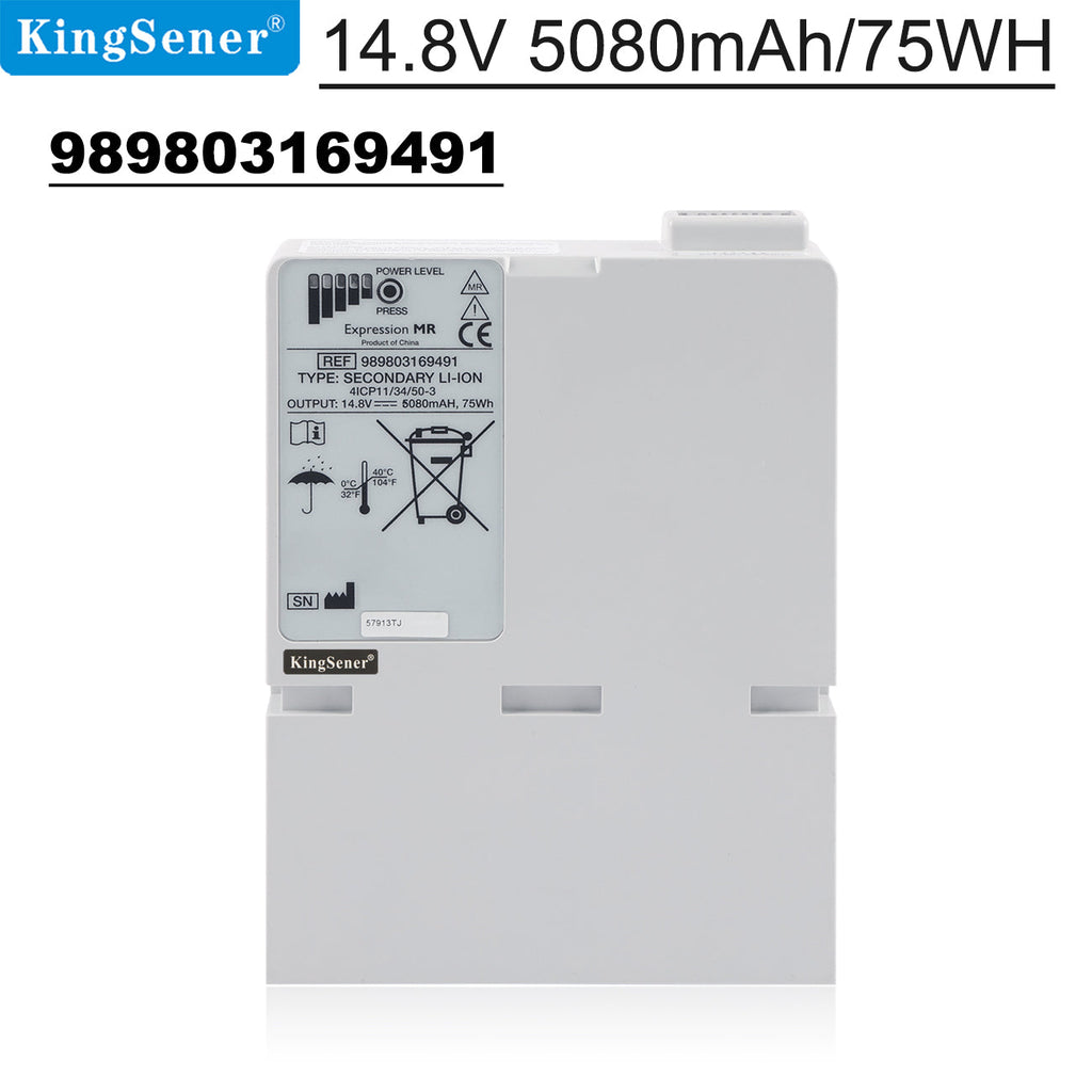 989803169491-75WH