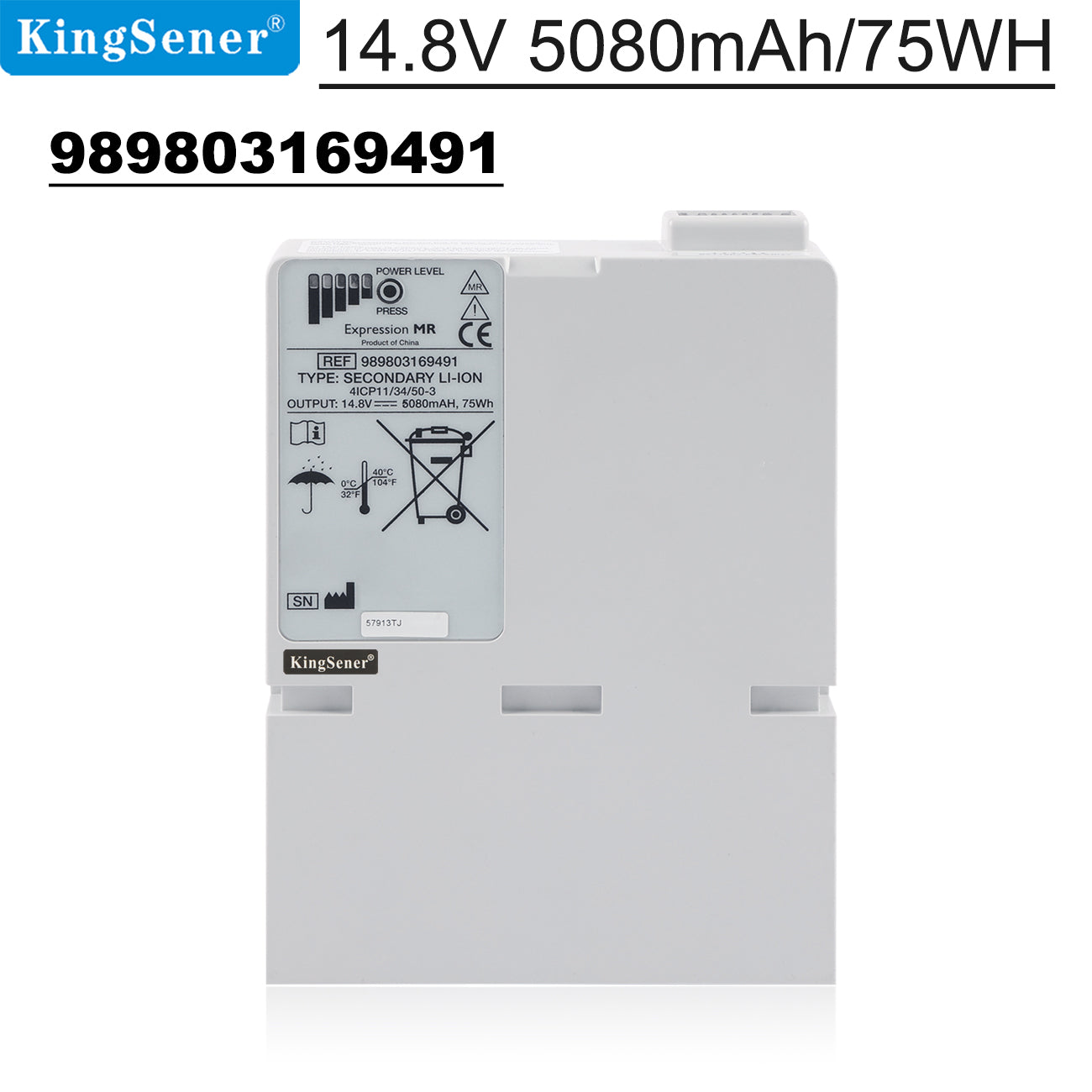 989803169491-75WH