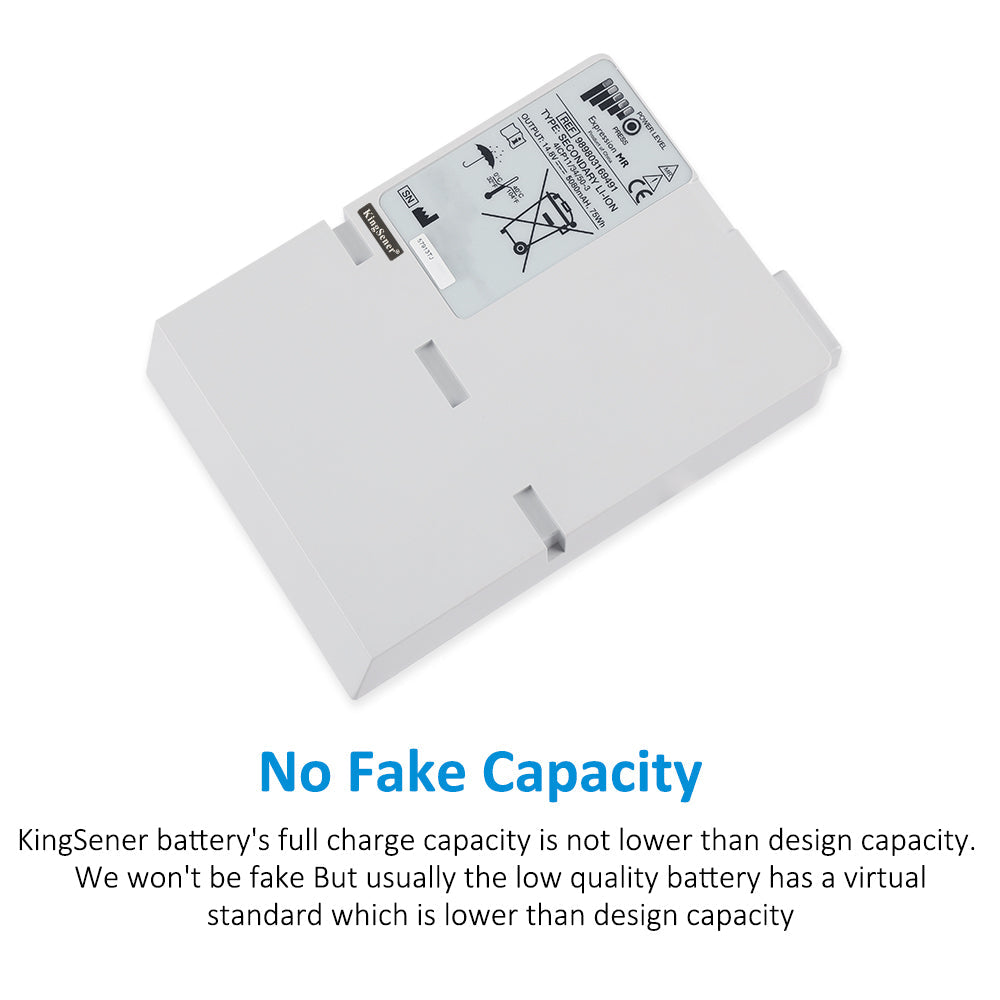 989803169491-75WH