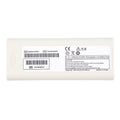 Philips-989803185291-Medical-Battery