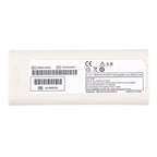 Philips-989803185291-Medical-Battery