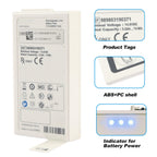 Philips-989803190371-Medical-Battery