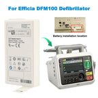 Philips-989803190371-Medical-Battery