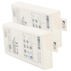 Philips-989803190371-Medical-Battery