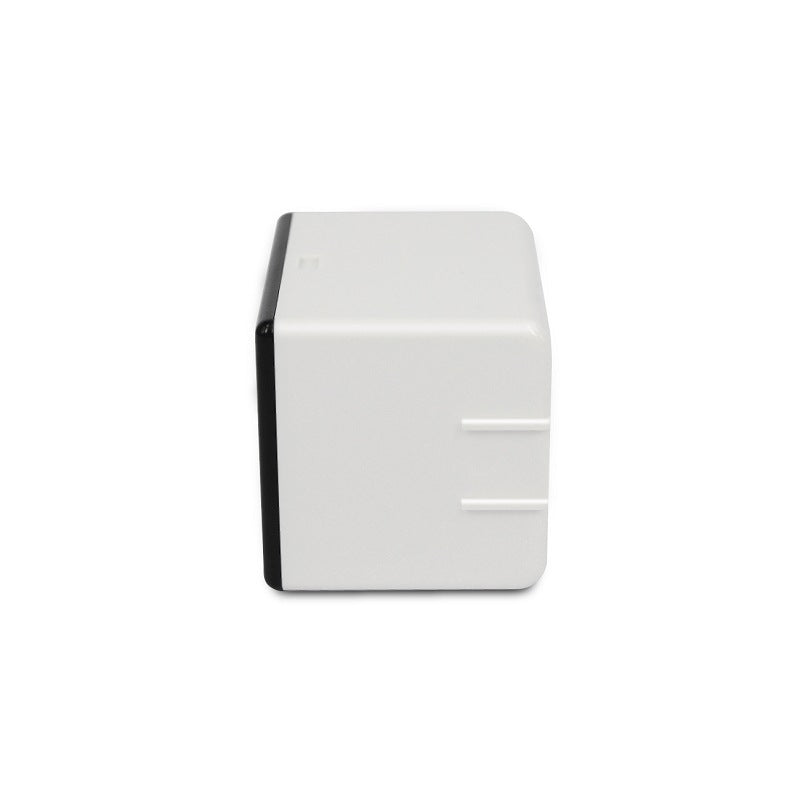 A1-7.2V-2440mAh-Netgear-Camera-Battery