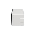 A1-7.2V-2440mAh-Netgear-Camera-Battery