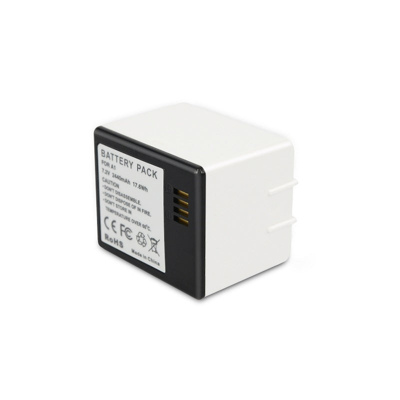 A1-7.2V-2440mAh-Netgear-Camera-Battery