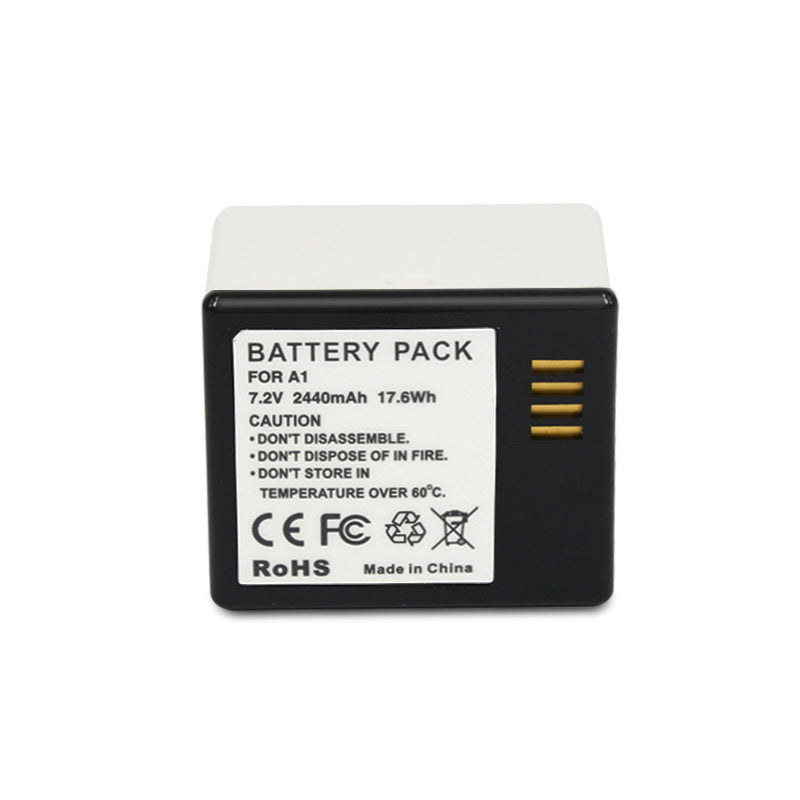 A1-7.2V-2440mAh-Netgear-Camera-Battery