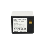 A1-7.2V-2440mAh-Netgear-Camera-Battery