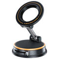 A13-Car-Phone-Holder