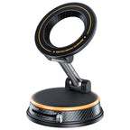 A13-Car-Phone-Holder