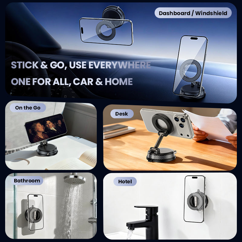 A13-Car-Phone-Holder