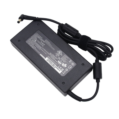 A14-150P1A-Power-Adapter