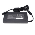 A14-150P1A-Power-Adapter