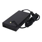 A14-150P1A-Power-Adapter