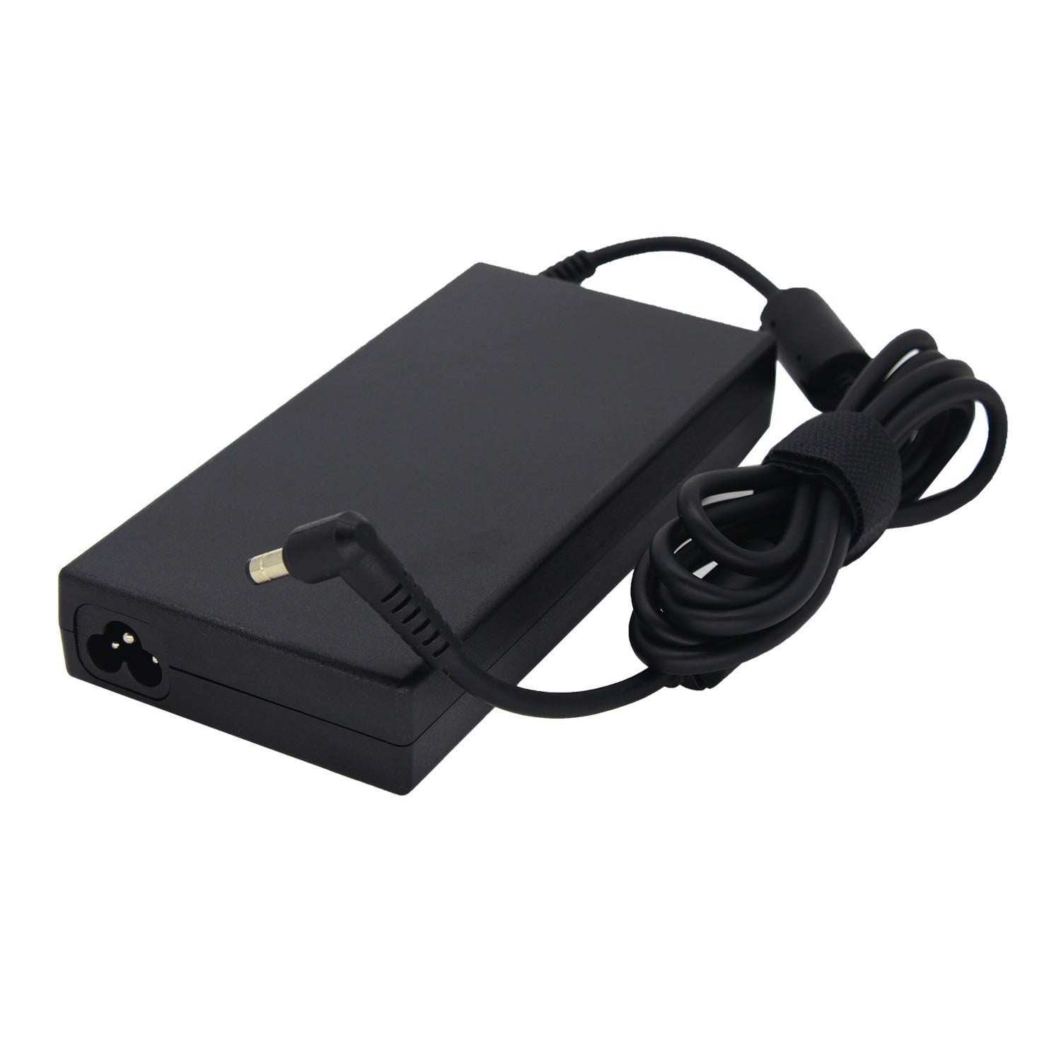A14-150P1A-Power-Adapter