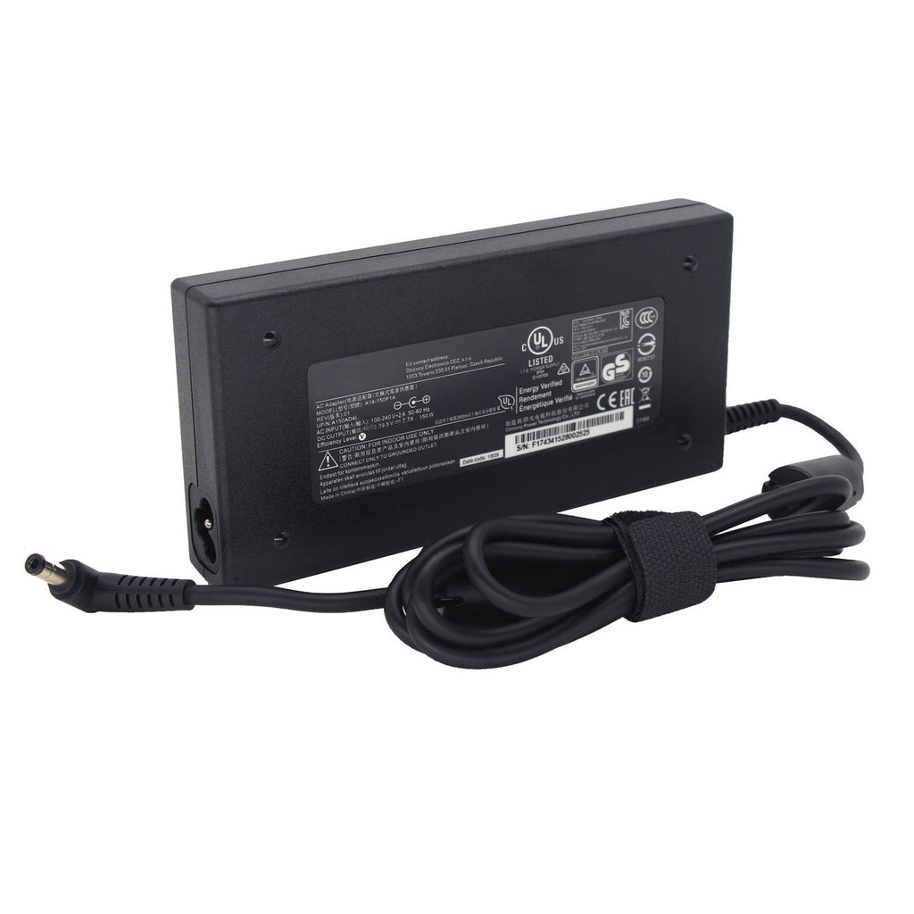 A14-150P1A-Power-Adapter