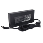 A14-150P1A-Power-Adapter