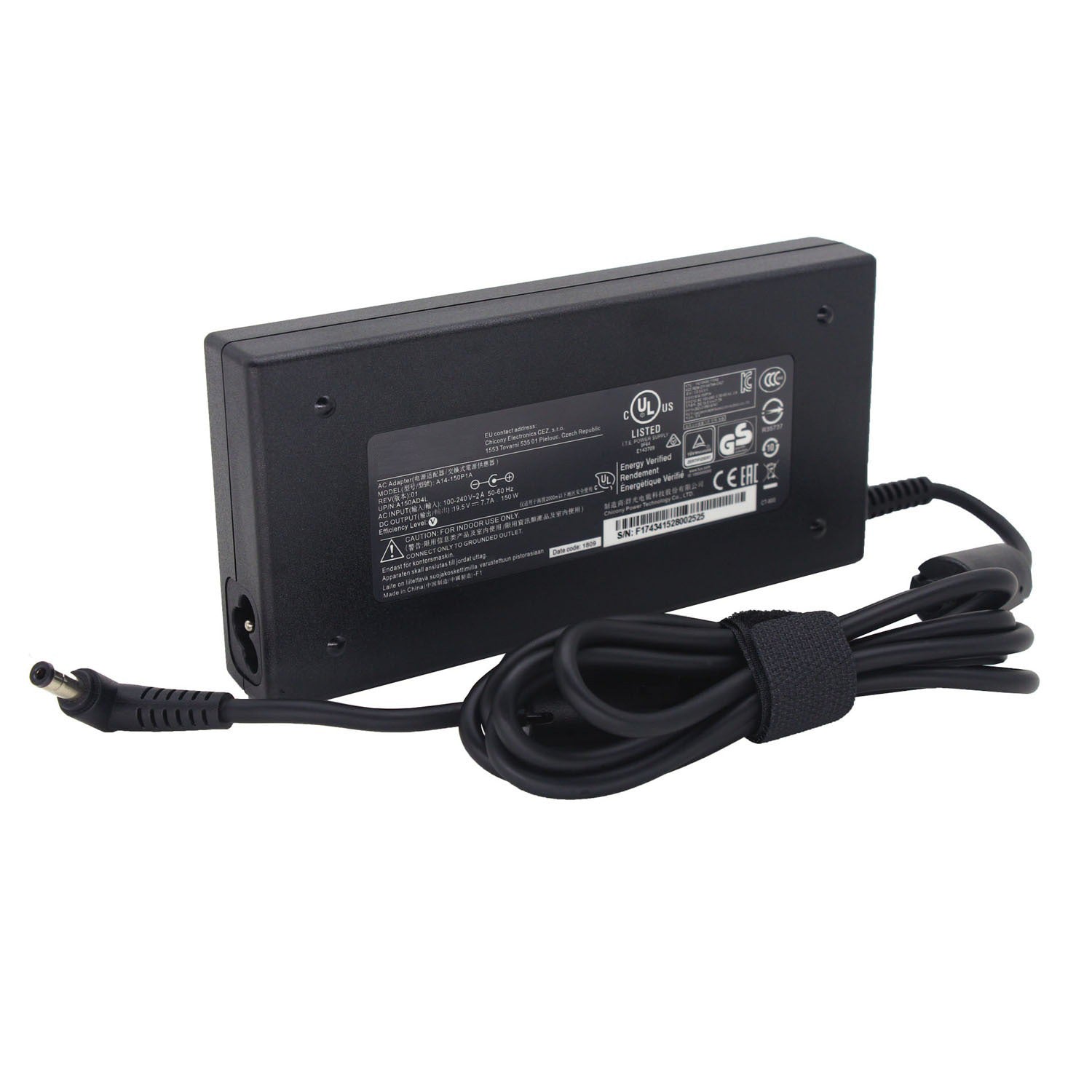 A14-150P1A-Power-Adapter