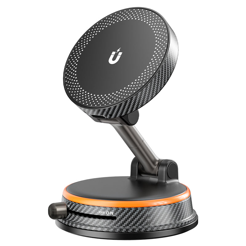 A14-Car-Phone-Mount
