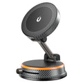 A14-Car-Phone-Mount