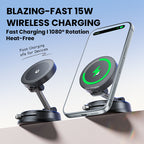 A14-Car-Phone-Mount