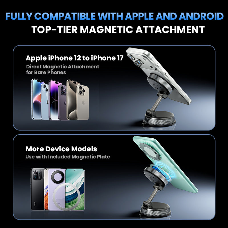 A14-Car-Phone-Mount
