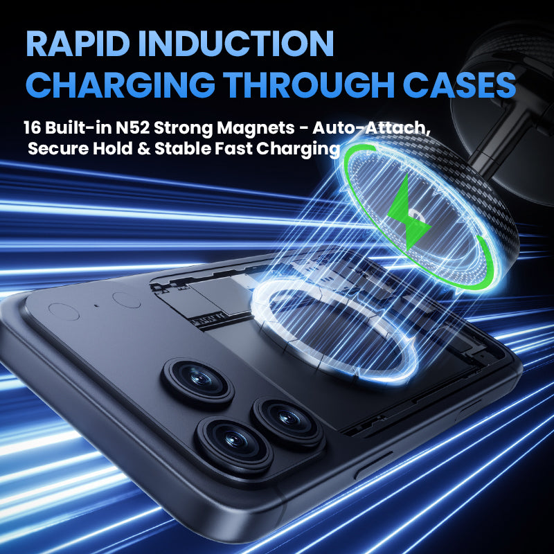 A14-Car-Phone-Mount