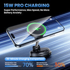 A14-Car-Phone-Mount