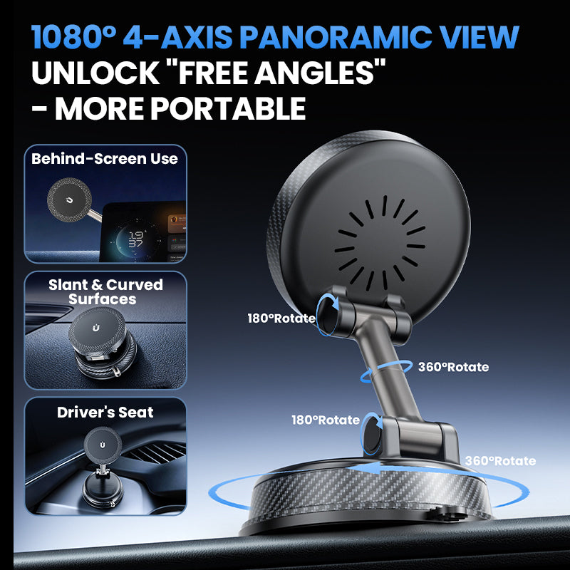 A14-Car-Phone-Mount