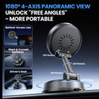 A14-Car-Phone-Mount