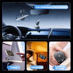 A14-Car-Phone-Mount