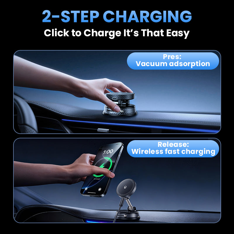 A14-Car-Phone-Mount