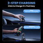 A14-Car-Phone-Mount