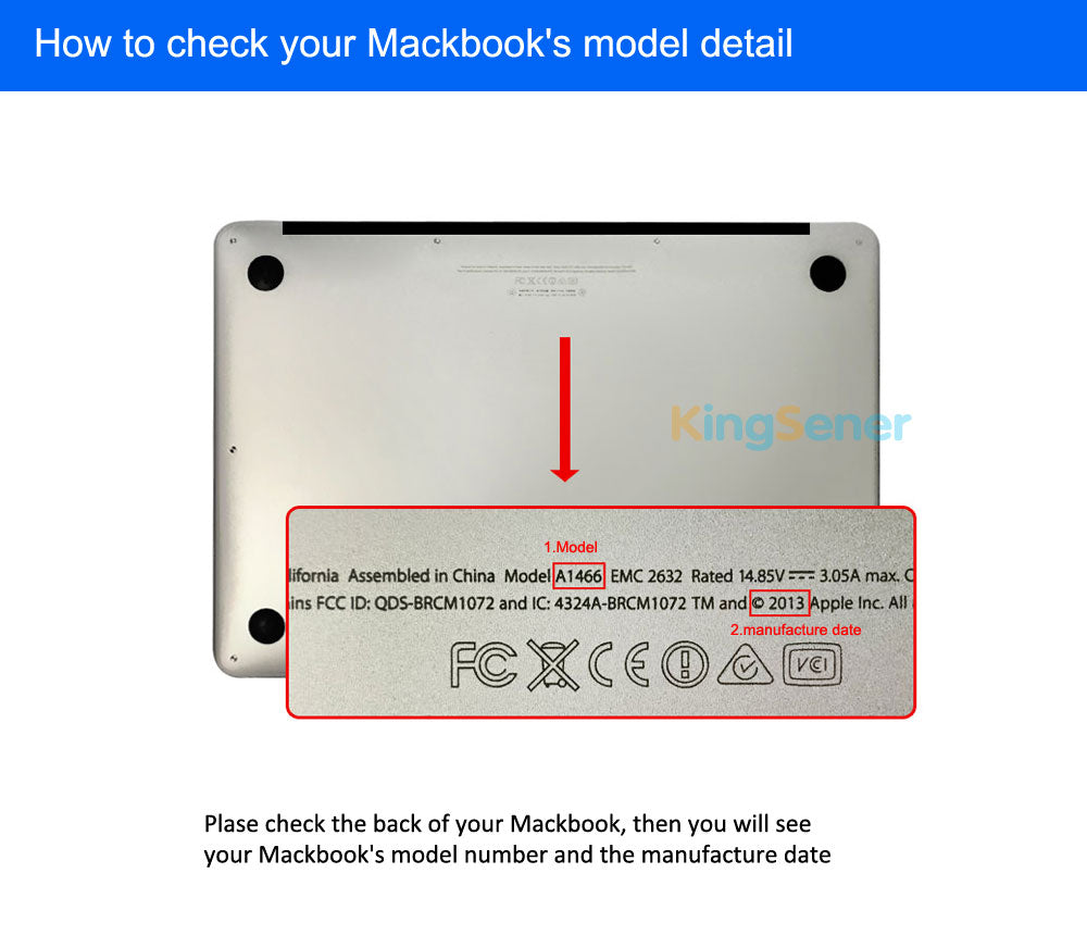 Apple-MacBook-Air-13-A1496-laptop-battery-7150mAh