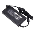 A15-180P1A-Power-Adapter