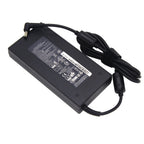 A15-180P1A-Power-Adapter