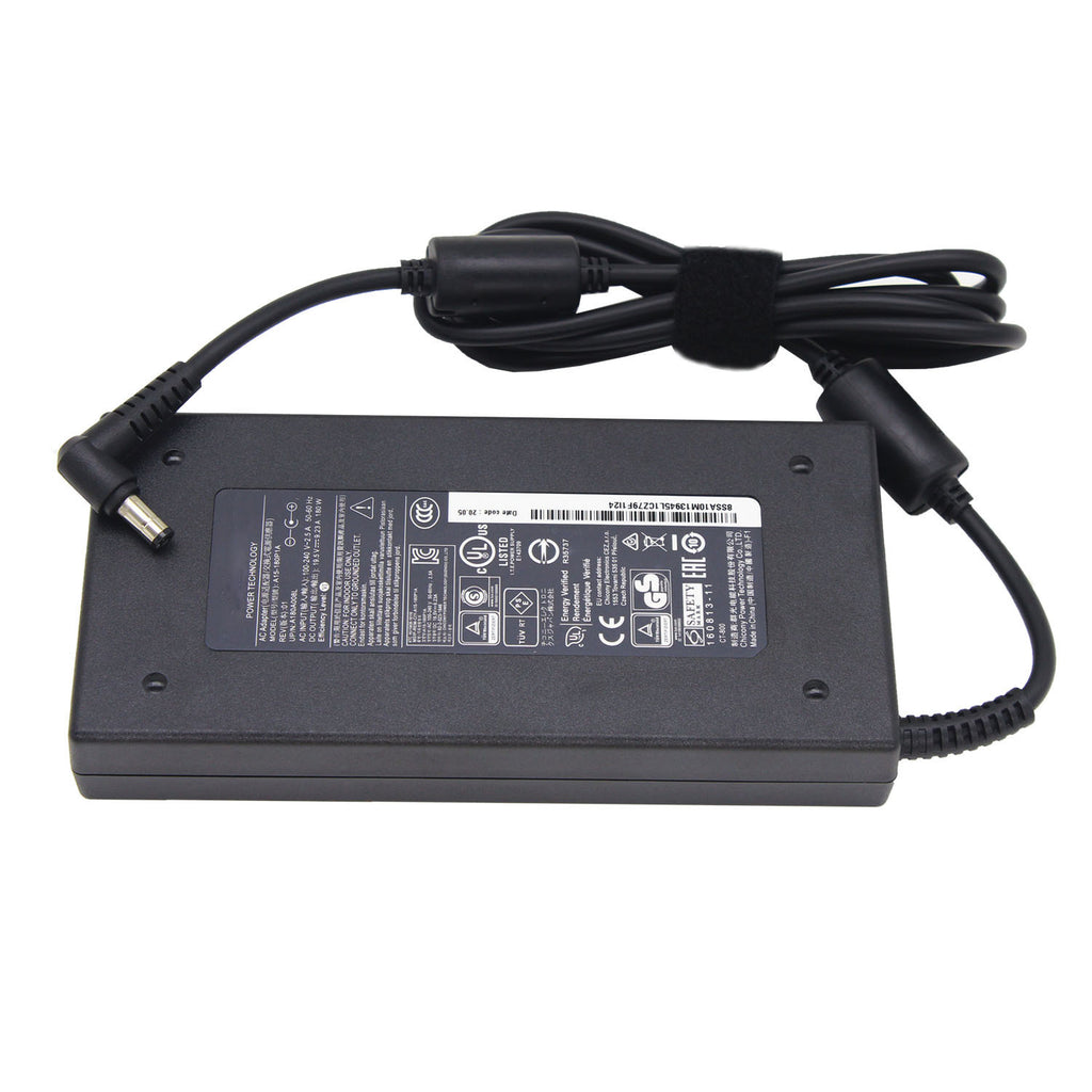 A15-180P1A-Power-Adapter