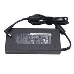 A15-180P1A-Power-Adapter