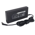 A15-180P1A-Power-Adapter