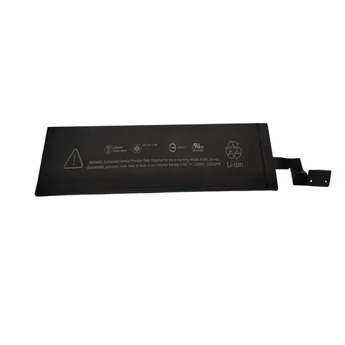 A1645-3.76V-793mAh-Battery