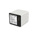 A2-7.2V-3660mAh-Camera-Battery