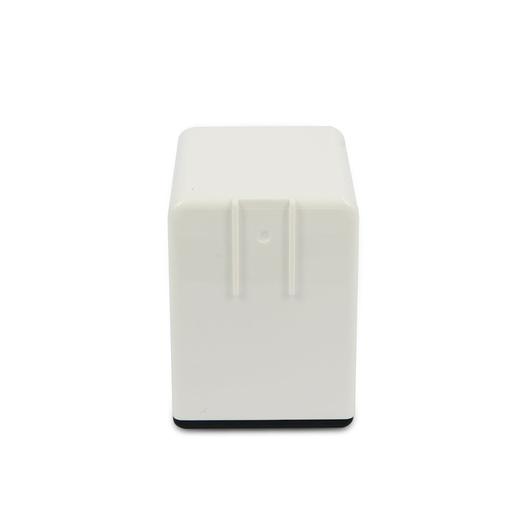 A2-7.2V-3660mAh-Camera-Battery