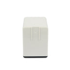 A2-7.2V-3660mAh-Camera-Battery