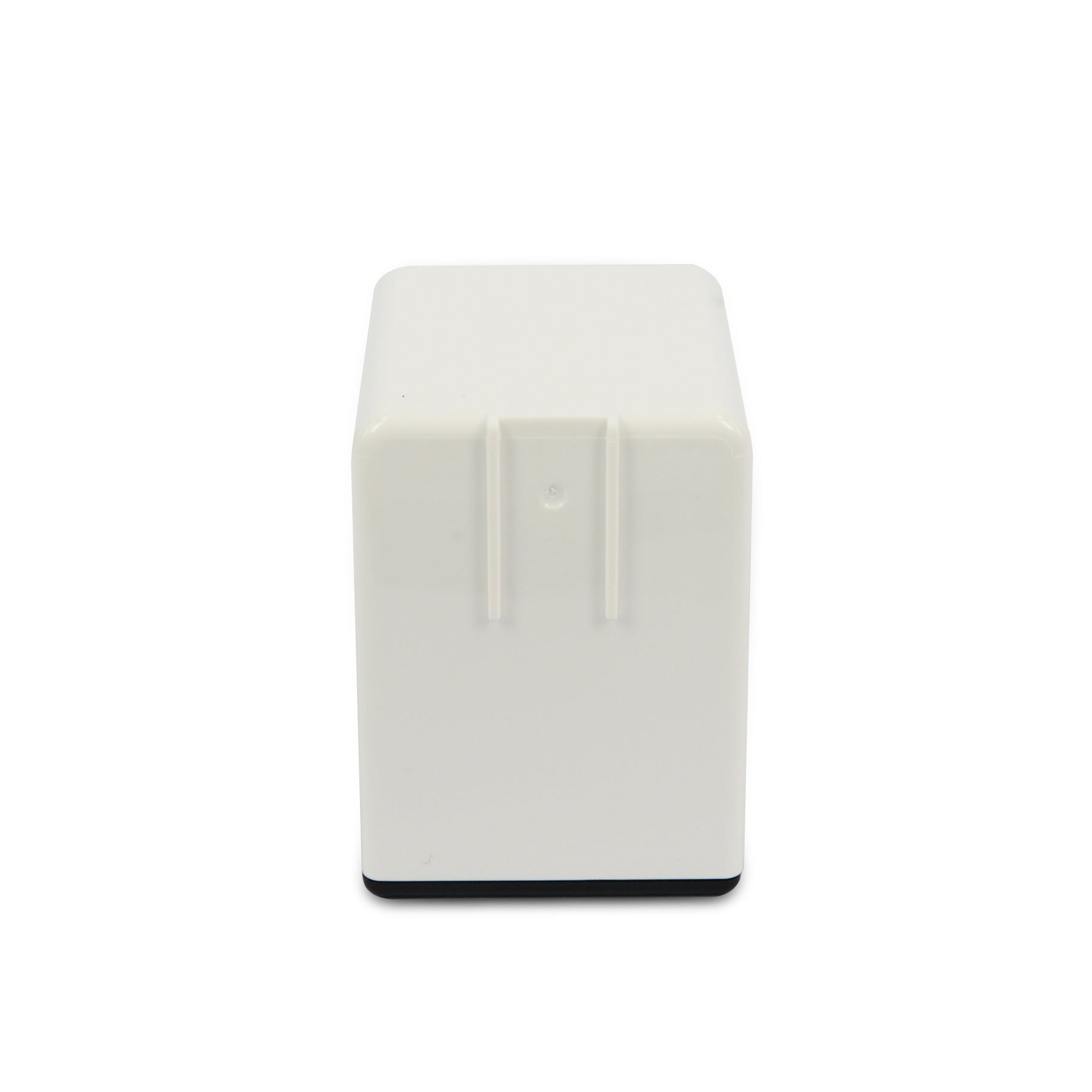 A2-7.2V-3660mAh-Camera-Battery