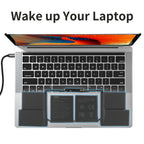A2113-11.36V-99.8WH-MacBook-Battery-LUSONBAY