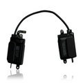 A2165 Replacement Battery Compatible For AirPods Max 1st Gen (2020)