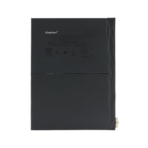 A2288-3.8V-28.93Wh-iPad-Battery