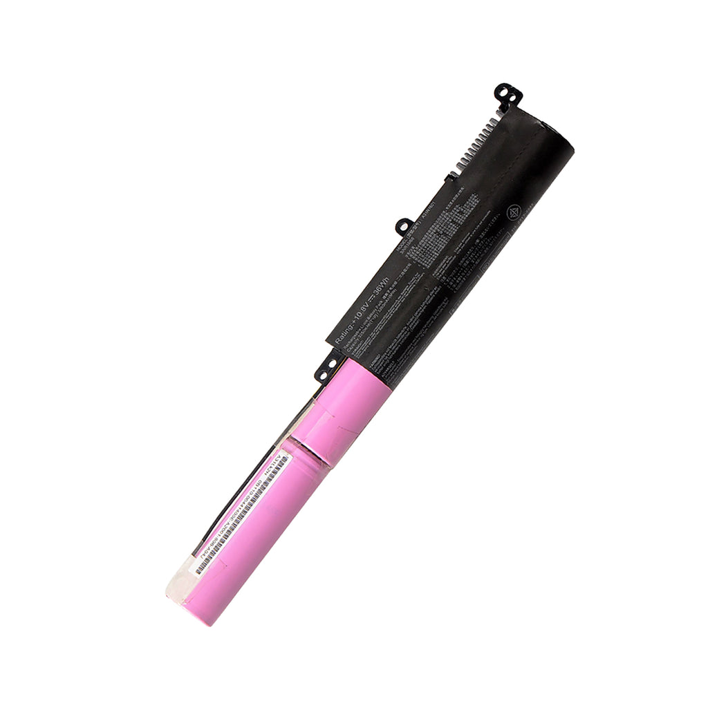 A31N1601-10.8V-36Wh-Laptop-Battery